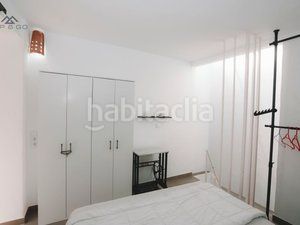 Foto 601b32d4-a531-4471-b471-5515966bd648. Lloguer xalet a calle morería alta 8 a Almuñecar centro Almuñécar