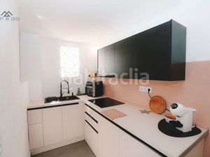 Foto ca43c24a-76df-4e1d-a024-97470ba3be67. Lloguer xalet a calle morería alta 8 a Almuñecar centro Almuñécar