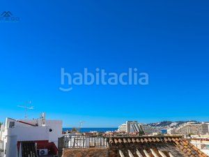 Foto d58b213b-638e-4539-ae5d-f42d9013f505. Lloguer xalet a calle morería alta 8 a Almuñecar centro Almuñécar