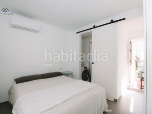 Foto e70f3da2-3d51-4665-9569-384468f16e4d. Lloguer xalet a calle morería alta 8 a Almuñecar centro Almuñécar