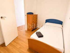 Foto 1a711b78-3f5e-4f8a-995b-c71c3ec43dc4. Rent flat in avenida andalucía 10 in Almuñecar centro Almuñécar