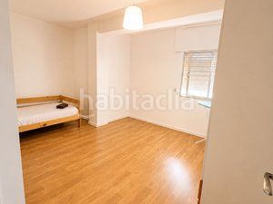 Foto 93627548-8336-4a72-b4ea-653223ea0d93. Rent flat in avenida andalucía 10 in Almuñecar centro Almuñécar
