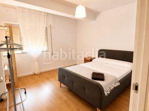 Foto 9a0e7519-7199-4df4-9ac9-b61a5d895387. Rent flat in avenida andalucía 10 in Almuñecar centro Almuñécar