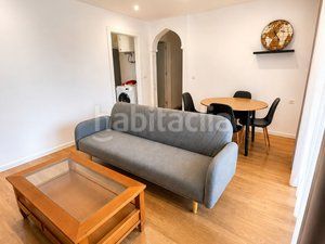 Foto e2dd4277-3963-4f4e-9726-a64d77bd6454. Rent flat in avenida andalucía 10 in Almuñecar centro Almuñécar