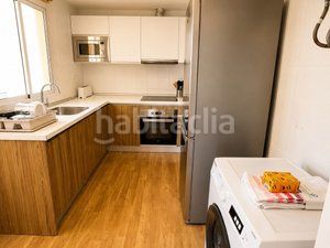Foto e41876ac-e406-438a-afed-2a4e050f4e91. Rent flat in avenida andalucía 10 in Almuñecar centro Almuñécar