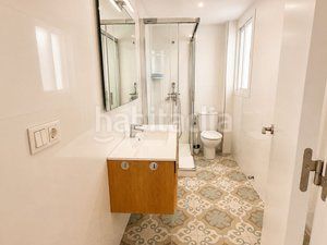 Foto eda86777-5724-4e3f-a2b4-82fa501b0cd9. Rent flat in avenida andalucía 10 in Almuñecar centro Almuñécar