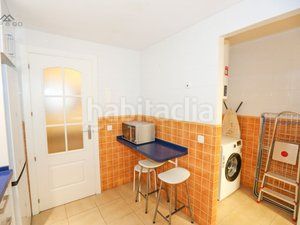 Foto b51fdfc5-0a10-4496-b8f9-851ea04b149a. Lloguer pis a urbanizacion carmenes mar el balcon 1 a Almuñécar