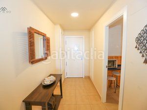 Foto b7f35e30-0c57-412e-82f9-730aea5560c7. Lloguer pis a urbanizacion carmenes mar el balcon 1 a Almuñécar