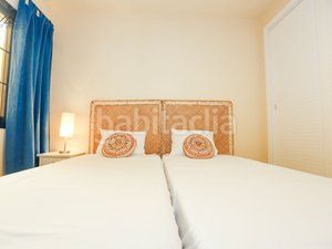 Foto b8c1c235-6954-4f52-a70a-967a20dbd9f8. Lloguer pis a urbanizacion carmenes mar el balcon 1 a Almuñécar