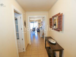 Foto 5e3884a0-06e1-41da-8884-4308b708c51e. Rent flat in urbanizacion carmenes mar el balcon 1 in Almuñécar