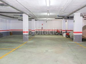 Foto a52a7fd6-38e6-4f2d-9d21-3dabffa555b6. Rent flat in urbanizacion carmenes mar el balcon 1 in Almuñécar