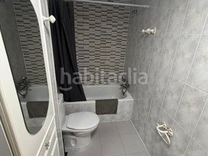 Foto 08b40a86-db41-407e-bc01-a0a75732a4b7. Rent flat in paseo reina sofía 5 in Velilla - Velilla Taramay Almuñécar