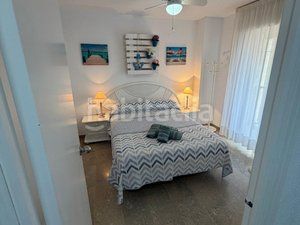 Foto 1954f126-ac4b-4bba-88ba-e0836da2bcbd. Rent flat in paseo reina sofía 5 in Velilla - Velilla Taramay Almuñécar