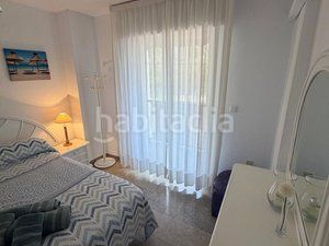 Foto 498f0b96-2da1-4fd1-88fb-1db770446f71. Rent flat in paseo reina sofía 5 in Velilla - Velilla Taramay Almuñécar