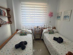 Foto 526677cb-aecf-4d05-9035-5ab98c1cf9f0. Rent flat in paseo reina sofía 5 in Velilla - Velilla Taramay Almuñécar