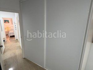 Foto 602bcc54-34b2-4255-802e-b7f00a0f4839. Rent flat in paseo reina sofía 5 in Velilla - Velilla Taramay Almuñécar