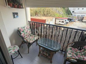 Foto 7f599d92-70f8-4c27-b104-3594a73f2052. Rent flat in paseo reina sofía 5 in Velilla - Velilla Taramay Almuñécar