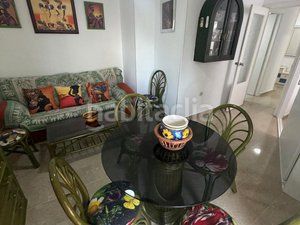 Foto a2007f2c-7b68-4b48-8a5e-5fbcaf928c55. Rent flat in paseo reina sofía 5 in Velilla - Velilla Taramay Almuñécar