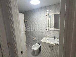 Foto a8980902-1acb-4a2f-8074-1814f5d77f59. Rent flat in paseo reina sofía 5 in Velilla - Velilla Taramay Almuñécar