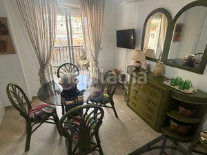 Foto a9467f94-160f-472f-b659-87f3e1127168. Rent flat in paseo reina sofía 5 in Velilla - Velilla Taramay Almuñécar