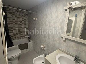 Foto b2a76146-5d88-4420-bbe8-d3bf74da492f. Rent flat in paseo reina sofía 5 in Velilla - Velilla Taramay Almuñécar