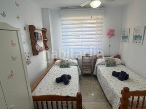 Foto e6975db9-ab7d-44f5-b4fd-e980161ca7a6. Rent flat in paseo reina sofía 5 in Velilla - Velilla Taramay Almuñécar