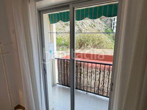 Foto f79ac6c7-9b2a-4017-b17a-2620e3763d32. Rent flat in paseo reina sofía 5 in Velilla - Velilla Taramay Almuñécar