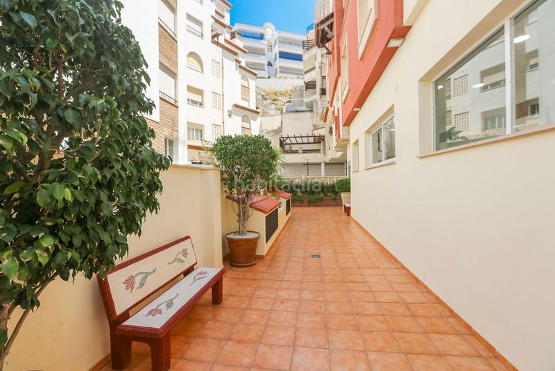 Foto acead8e5-24f2-450c-a008-22fa84e5fa31. Lloguer pis a calle alhambra 21 a La Herradura Almuñécar