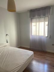 Location Appartement à Calle río ebro 13. Piso motril docentes