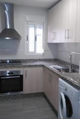 Lloguer Pis a Camino de ronda 124. Habitaciones camino de ronda granada