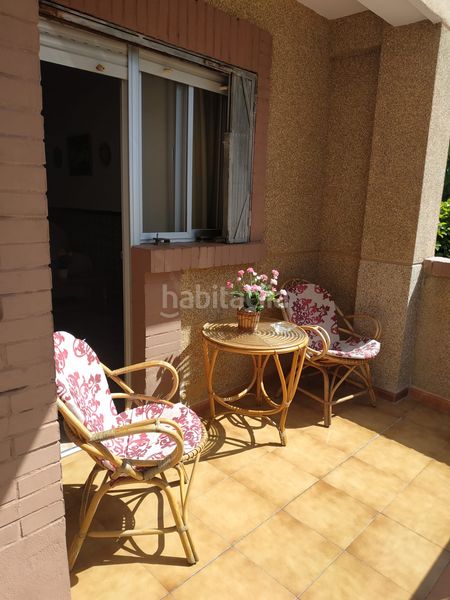 Foto 12b8fa09-e200-4d3c-9606-1762133c50e0. Affitto appartamento in camino del pelaíllo 86 in Motril