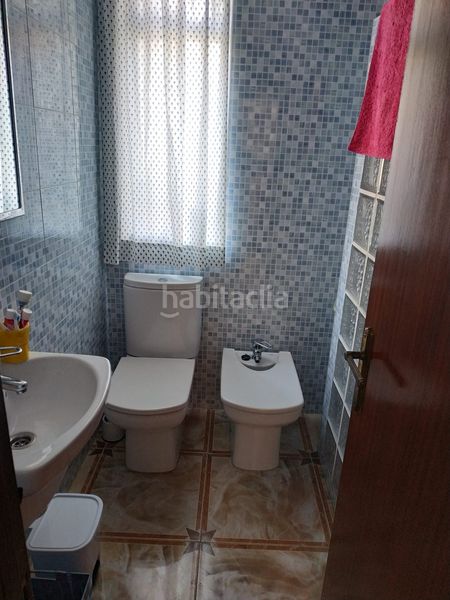 Foto 4f497f94-94c8-4091-9fc3-0c13406e308e. Affitto appartamento in camino del pelaíllo 86 in Motril