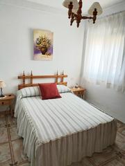 Location Appartement à Camino del pelaíllo 86. Piso motril