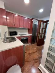 Location Appartement à Calle doctor azpitarte 4. Piso estudiantes plaza de toros