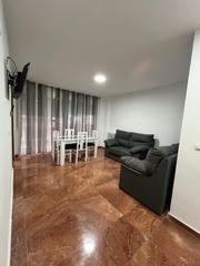 Location Appartement à Calle doctor azpitarte 4. Piso estudiantes plaza de toros