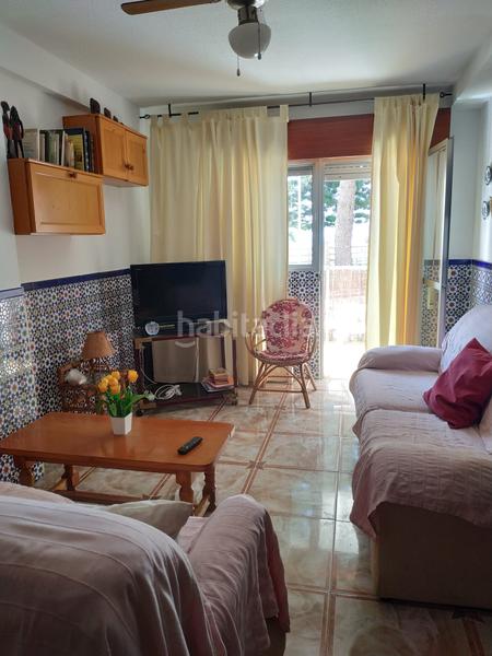 Foto ca8f0209-e81d-4681-b345-fa3a9f8a9eae. Location appartement dans camino del pelaíllo 82 dans Motril