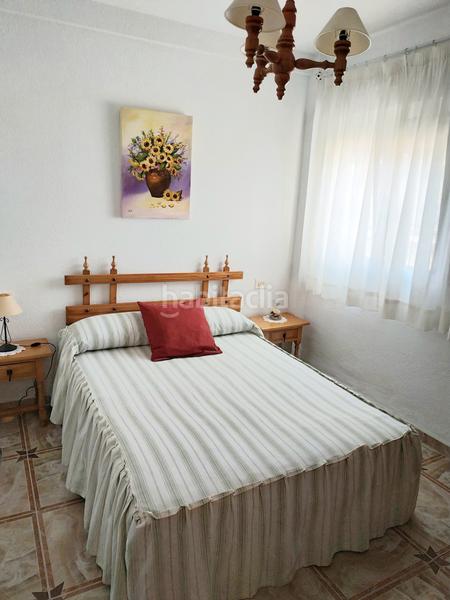 Foto 4ae5161f-81b6-4ba8-9ec8-3b63c7523a65. Miete etagenwohnung in camino del pelaíllo 82 in Playa de Granada Motril