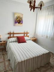 Flat in Camino del Pelaíllo 82