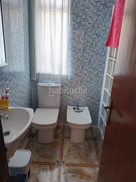 Foto 68a54de0-122f-4b7f-bf52-d25ef18d34bb. Rent flat in camino del pelaíllo 82 in Playa de Granada Motril