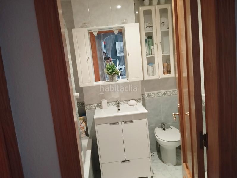 Foto e5ffa2d6-010a-4726-a5a0-965179741798. Alquiler piso en avenida aguazul 3 Torrenueva para profesores o sanitarios en Motril