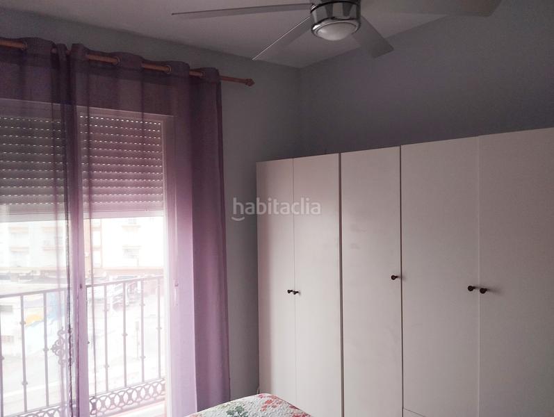 Foto f88408c5-eda7-4a24-ac97-5b25bf877824. Miete etagenwohnung in avenida aguazul 3 in Torrenueva Motril