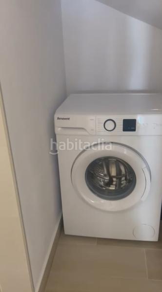 Foto f1d15b31-73b7-4512-8f7c-1f798b8a2383. Affitto appartamento con riscaldamento piscina in Granada