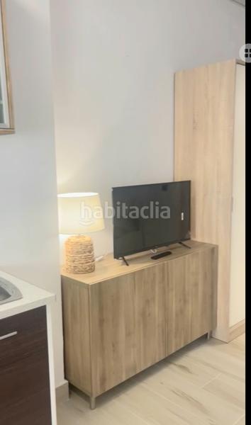 Foto a14460a0-af68-4215-b180-d98b61577c58. Location appartement avec chauffage piscine dans Barrio de Albaicín Granada