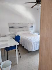 Lloguer Pis a N/a. Piso 4 dormitorios zona traumatología granada