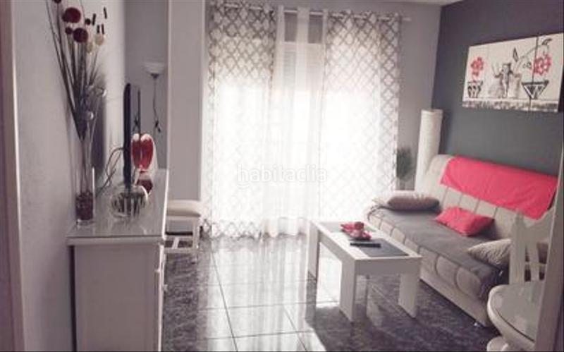 Foto 741e142d-6360-4673-8b84-ec250213d145. Miete etagenwohnung in avenida aguazul 3 in Torrenueva Motril