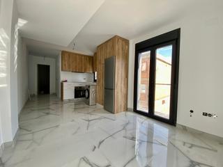 Lloguer Pis a Calle orense 31. Apartamento en armilla nuevo a estrenar
