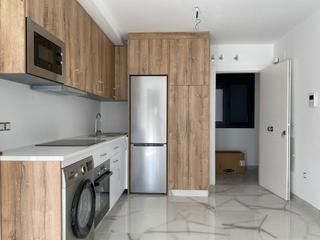 Lloguer Pis a Calle orense 31. Apartamento en armilla nuevo