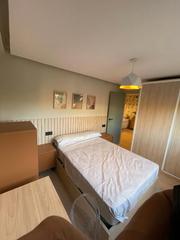 Alquiler Piso en Calle cuartelillo 8. Apartamento moderno realejo granada