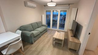Location Appartement à Calle real de santa fe 33. Piso nuevo en santa fe