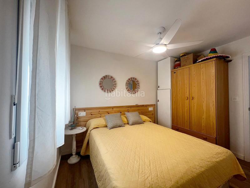 Foto 17a8350e-4465-455a-a1f6-22710e2351af. Miete etagenwohnung in paseo marítimo 34 in Albuñol